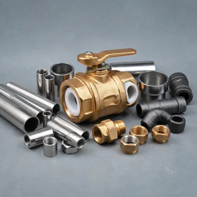 homewerks brass fip ball valve full port