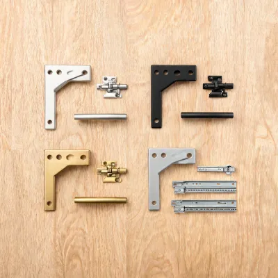 tempur-pedic universal headboard bracket kit